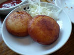 HI371044s.JPG