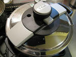 IMG_0830s.JPG