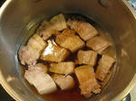 IMG_0833s.JPG