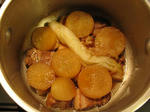 IMG_0834s.JPG
