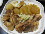 IMG_0835s.JPG