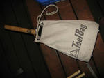 IMG_0793s.JPG