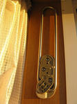 IMG_1067s.JPG