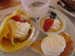 IMG_1051s.JPG