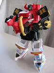 IMG_1078s.JPG