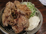 IMG_1158s.JPG