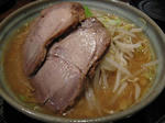 IMG_1159s.JPG
