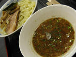 IMG_1169s.JPG
