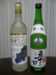 IMG_1180s.JPG
