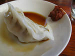 IMG_1206s.JPG