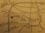 IMG_1251sc.JPG