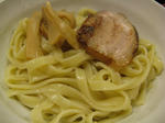 IMG_1272s.jpg