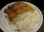IMG_1336s.JPG