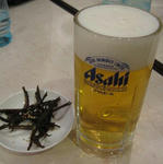 IMG_1355s.JPG