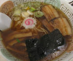IMG_1358s.jpg