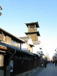 IMG_1300s.JPG