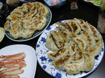 IMG_1423s.JPG