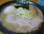 IMG_0035s.jpg