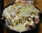 IMG_0039s.jpg