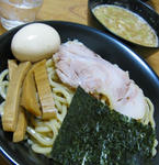 IMG_0036s.jpg