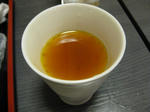 IMG_0160s.jpg
