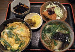 DSCN0006s.JPG