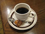 IMG_0214s.JPG