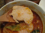 IMG_0229s.jpg