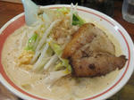 IMG_0452s.jpg