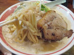 IMG_0454s.jpg