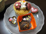 IMG_0468s.jpg