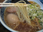 IMG_0460s.jpg