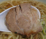 IMG_0461s.jpg