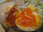IMG_0463s.jpg