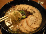 DSCN0027s.JPG