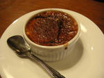 DSCN0028s.JPG