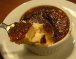 DSCN0029s.JPG