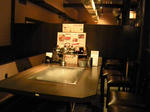 DSCN0051s.JPG