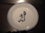 DSCN0032s.JPG