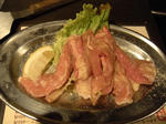 DSCN0038s.JPG