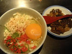 DSCN0045s.JPG