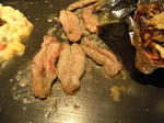 DSCN0053s.JPG