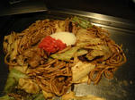 DSCN0054s.JPG
