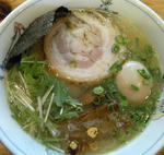 DSCN0083s.JPG