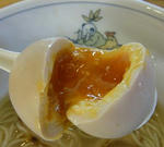 DSCN0088s.JPG