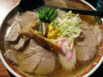IMG_0479s.jpg