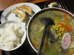IMG_0482s.jpg
