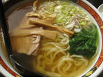 IMG_0484s.jpg