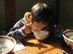 IMG_0488s.jpg
