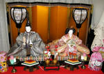 IMG_0508s.jpg